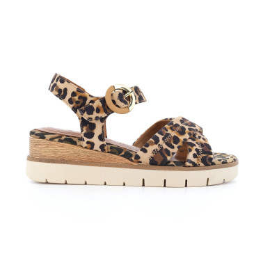 TATOTA 28202 36 41