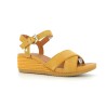 GEOTRANS D02HHC E23 35 41