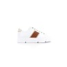 RIELIONATO N5908 36 42