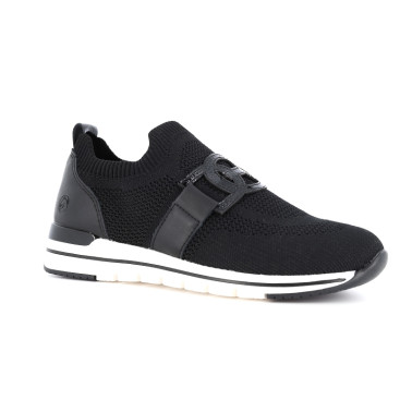 REMONSTRAD R6713 36 43