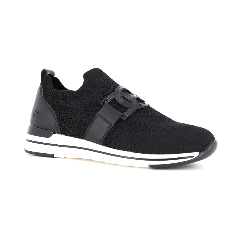REMONSTRAD R6713 36 43