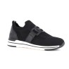 REMONSTRAD R6713 36 43