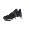 REMONSTRAD R6713 36 43