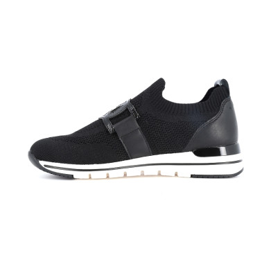 REMONSTRAD R6713 36 43