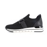 REMONSTRAD R6713 36 43