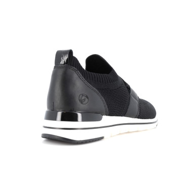 REMONSTRAD R6713 36 43