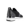 REMONSTRAD R6713 36 43