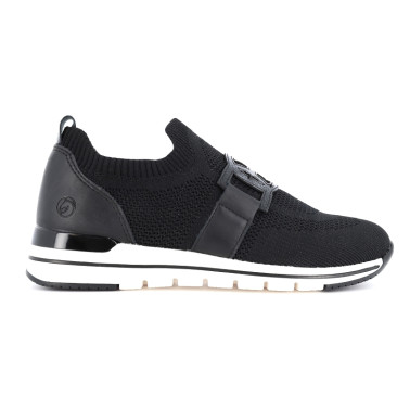 REMONSTRAD R6713 36 43