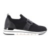 REMONSTRAD R6713 36 43