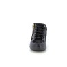 GEOMYNEW D3668B 35 42