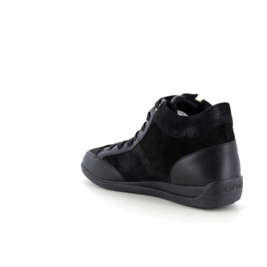GEOMYNEW D3668B 35 42