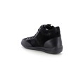 GEOMYNEW D3668B 35 42