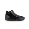 GEOMYNEW D3668B 35 42