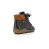 REMATIN R1457 36 43