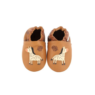JUNGLA ZEBRA 17 25