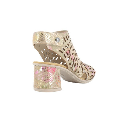 RIEPRIMU 64780 36 42
