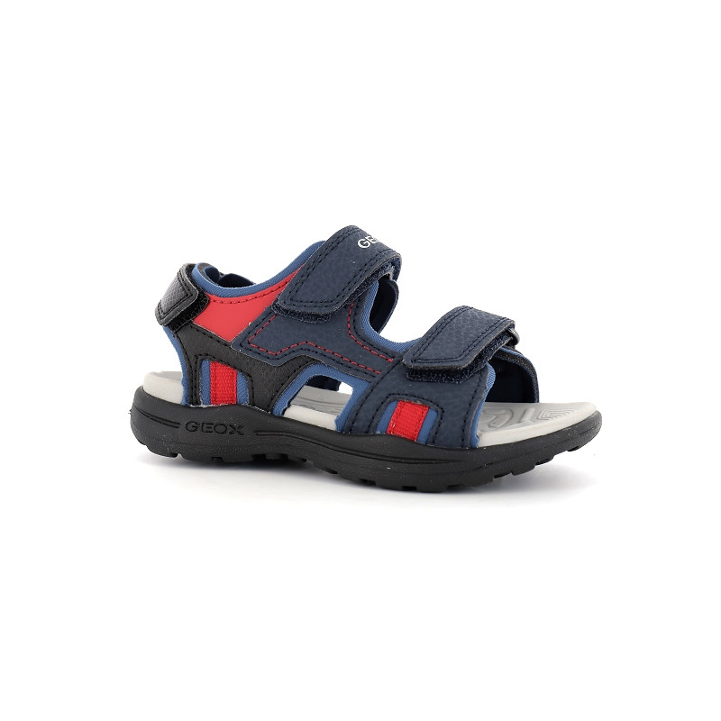 GEOVANIETI J155XB E22 24 39