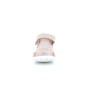 GEORUE B251QC E22 18 26
