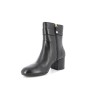 GEOLEANI D36TWB 35 41