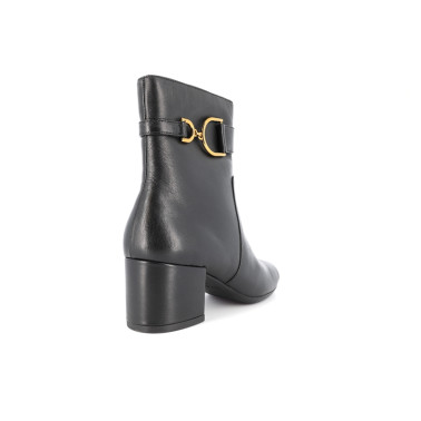GEOLEANI D36TWB 35 41