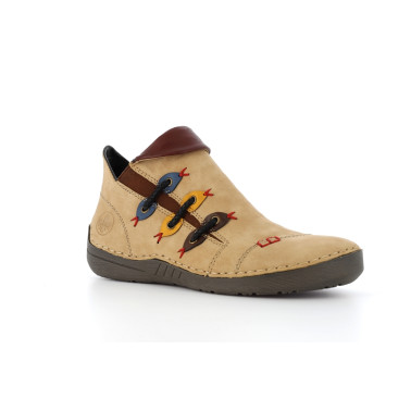 RIELOOK 72581 H24 36 42