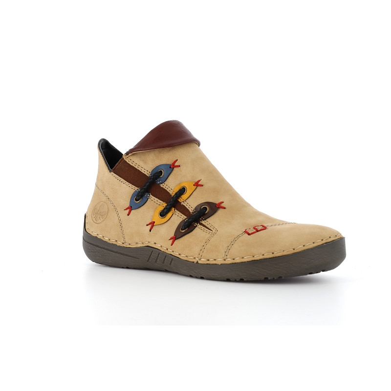 RIELOOK 72581 H24 36 42