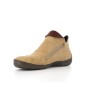RIELOOK 72581 H24 36 42
