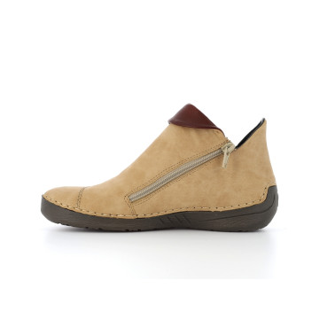 RIELOOK 72581 H24 36 42