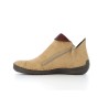 RIELOOK 72581 H24 36 42