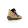 RIELOOK 72581 H24 36 42