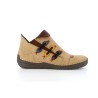 RIELOOK 72581 H24 36 42