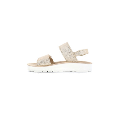 GEOCOSTAR J15EAA 24 35