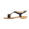 HASTRAL 36 41