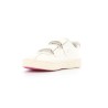 GEOKIERY J458WA 26 32