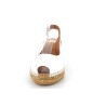 CROACIA E22 35 42