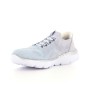 RIESKECHY M5066 36 42