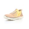 RIESKECHY M5066 36 42