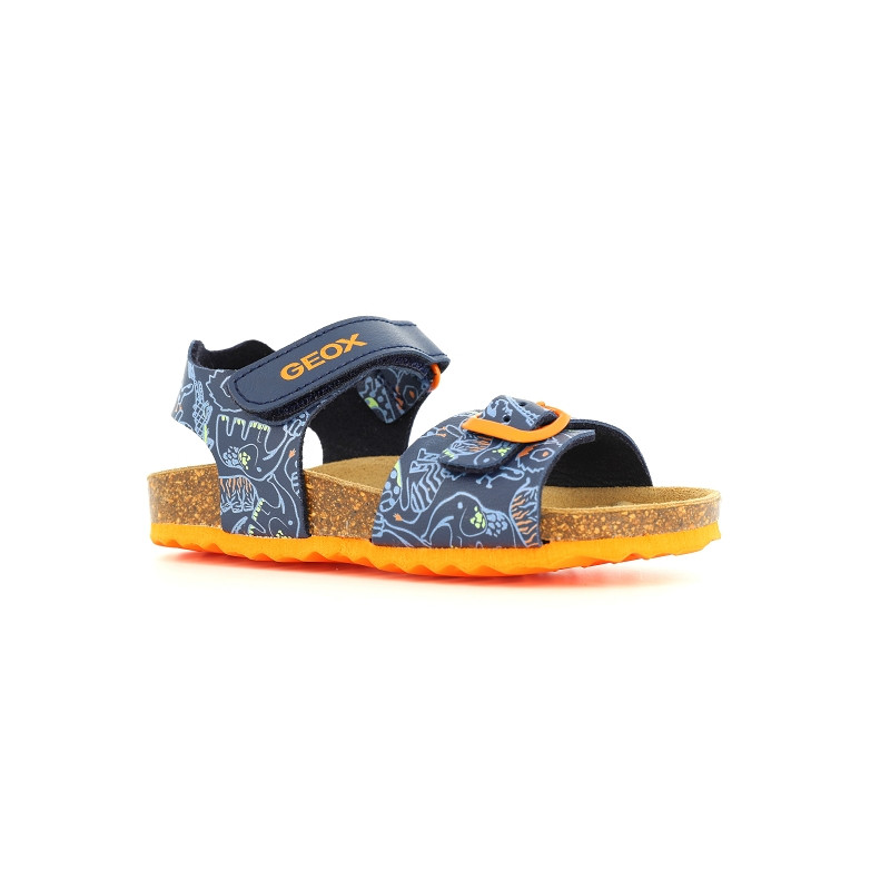 GEOBIOTY J028LB 24 32