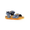 GEOBIOTY J028LB 24 32