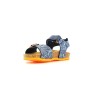 GEOBIOTY J028LB 24 32