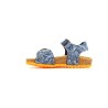 GEOBIOTY J028LB 24 32