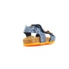 GEOBIOTY J028LB 24 32