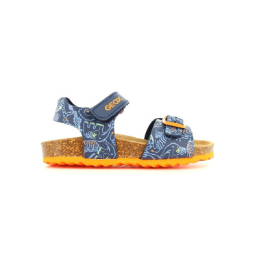 GEOBIOTY J028LB 24 32