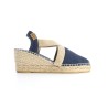 TERRA E25 35 41