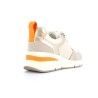 TAMAXOO 23721 E25 35 41