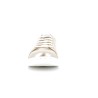 GEOMOLIAS D151BE 35 42