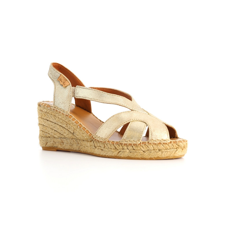 LUCIA 35 41