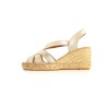 LUCIA 35 41