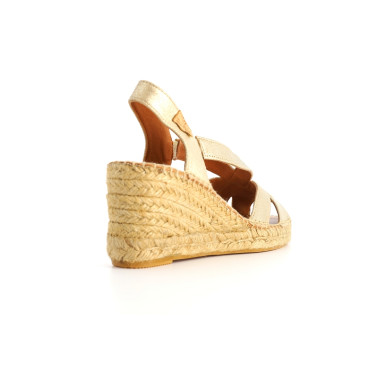 LUCIA 35 41
