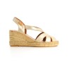 LUCIA 35 41